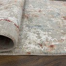 Акриловий килим ARTE BAMBOO 3727 SOMON - Висока якість за найкращою ціною в Україні зображення 3.